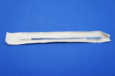 Valleylab E1552-6 Ndle Electrode 6.5
